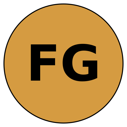 FitGrowth